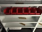 New 2026 Ram ProMaster 2500 High Roof Upfitted Cargo Van for sale #TE161462 - photo 26