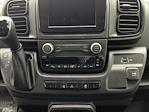 New 2026 Ram ProMaster 2500 High Roof Upfitted Cargo Van for sale #TE161462 - photo 28