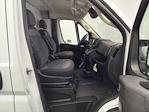 New 2026 Ram ProMaster 2500 High Roof Upfitted Cargo Van for sale #TE161462 - photo 29