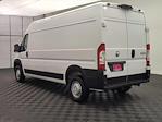 New 2026 Ram ProMaster 2500 High Roof Upfitted Cargo Van for sale #TE161462 - photo 3