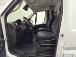 New 2026 Ram ProMaster 2500 High Roof Upfitted Cargo Van for sale #TE161462 - photo 8