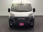 New 2026 Ram ProMaster 2500 High Roof Upfitted Cargo Van for sale #TE161462 - photo 10