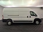 New 2026 Ram ProMaster 2500 High Roof Upfitted Cargo Van for sale #TE161462 - photo 14