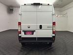 New 2026 Ram ProMaster 2500 High Roof Upfitted Cargo Van for sale #TE161462 - photo 18