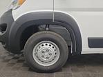 New 2026 Ram ProMaster 3500 High Roof Empty Cargo Van for sale #TE168685 - photo 10