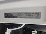 New 2026 Ram ProMaster 3500 High Roof Empty Cargo Van for sale #TE168685 - photo 15