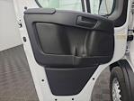 New 2026 Ram ProMaster 3500 High Roof Empty Cargo Van for sale #TE168685 - photo 16