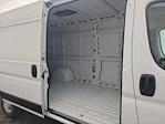 New 2026 Ram ProMaster 3500 High Roof Empty Cargo Van for sale #TE168685 - photo 18