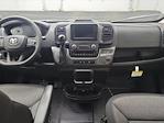 New 2026 Ram ProMaster 3500 High Roof Empty Cargo Van for sale #TE168685 - photo 19