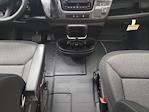 New 2026 Ram ProMaster 3500 High Roof Empty Cargo Van for sale #TE168685 - photo 20
