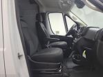 New 2026 Ram ProMaster 3500 High Roof Empty Cargo Van for sale #TE168685 - photo 22