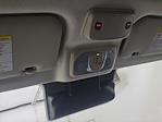 New 2026 Ram ProMaster 3500 High Roof Empty Cargo Van for sale #TE168685 - photo 25