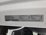 New 2026 Ram ProMaster 3500 High Roof Empty Cargo Van for sale #TE168686 - photo 14