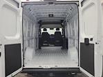 New 2026 Ram ProMaster 3500 High Roof Empty Cargo Van for sale #TE168686 - photo 16