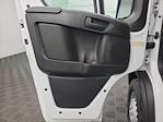 New 2026 Ram ProMaster 3500 High Roof Empty Cargo Van for sale #TE168686 - photo 17