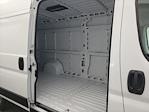 New 2026 Ram ProMaster 3500 High Roof Empty Cargo Van for sale #TE168686 - photo 18