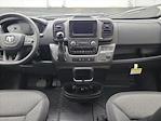 New 2026 Ram ProMaster 3500 High Roof Empty Cargo Van for sale #TE168686 - photo 19