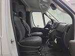 New 2026 Ram ProMaster 3500 High Roof Empty Cargo Van for sale #TE168686 - photo 21