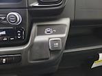 New 2026 Ram ProMaster 3500 High Roof Empty Cargo Van for sale #TE168686 - photo 25