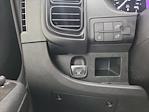 New 2026 Ram ProMaster 3500 High Roof Empty Cargo Van for sale #TE168686 - photo 26