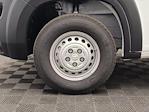 New 2026 Ram ProMaster 3500 High Roof Empty Cargo Van for sale #TE168687 - photo 10
