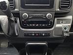 New 2026 Ram ProMaster 3500 High Roof Empty Cargo Van for sale #TE168687 - photo 15