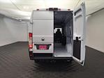 New 2026 Ram ProMaster 3500 High Roof Empty Cargo Van for sale #TE168687 - photo 19