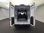 New 2026 Ram ProMaster 3500 High Roof Empty Cargo Van for sale #TE168687 - photo 20