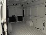 New 2026 Ram ProMaster 3500 High Roof Empty Cargo Van for sale #TE168687 - photo 21