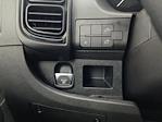 New 2026 Ram ProMaster 3500 High Roof Empty Cargo Van for sale #TE168687 - photo 24