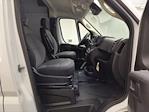 New 2026 Ram ProMaster 3500 High Roof Empty Cargo Van for sale #TE168687 - photo 25