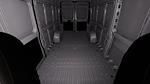 New 2026 Ram ProMaster 3500 High Roof Empty Cargo Van for sale #TE168687 - photo 2