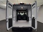 New 2026 Ram ProMaster 2500 High Roof Empty Cargo Van for sale #TE181415 - photo 19