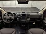 New 2026 Ram ProMaster 2500 High Roof Empty Cargo Van for sale #TE181416 - photo 13