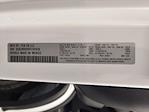 New 2026 Ram ProMaster 2500 High Roof Empty Cargo Van for sale #TE181416 - photo 17