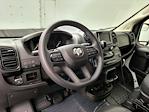 New 2026 Ram ProMaster 2500 High Roof Empty Cargo Van for sale #TE181416 - photo 5