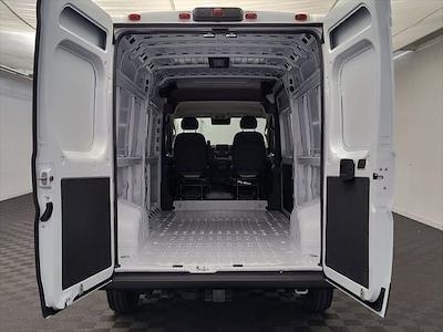 New 2026 Ram ProMaster 2500 High Roof Empty Cargo Van for sale #TE181420 - photo 2