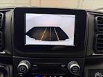 New 2026 Ram ProMaster 2500 High Roof Empty Cargo Van for sale #TE181422 - photo 22
