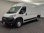 New 2026 Ram ProMaster 2500 High Roof Empty Cargo Van for sale #TE181425 - photo 1