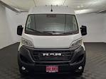 New 2026 Ram ProMaster 2500 High Roof Empty Cargo Van for sale #TE181425 - photo 6