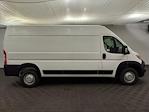 New 2026 Ram ProMaster 2500 High Roof Empty Cargo Van for sale #TE181425 - photo 8
