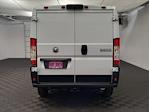 New 2026 Ram ProMaster 2500 Standard Roof Empty Cargo Van for sale #TE181426 - photo 10