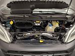 New 2026 Ram ProMaster 2500 Standard Roof Empty Cargo Van for sale #TE181426 - photo 27