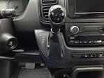 New 2026 Ram ProMaster 2500 Standard Roof Empty Cargo Van for sale #TE181427 - photo 14