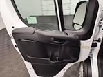 New 2026 Ram ProMaster 2500 Standard Roof Empty Cargo Van for sale #TE181427 - photo 17