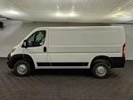 New 2026 Ram ProMaster 2500 Standard Roof Empty Cargo Van for sale #TE181427 - photo 3
