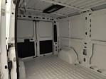 New 2026 Ram ProMaster 2500 Standard Roof Empty Cargo Van for sale #TE181427 - photo 21