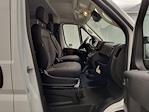 New 2026 Ram ProMaster 2500 Standard Roof Empty Cargo Van for sale #TE181427 - photo 27