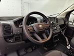 New 2026 Ram ProMaster 2500 Standard Roof Empty Cargo Van for sale #TE181427 - photo 4