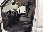 New 2026 Ram ProMaster 2500 Standard Roof Empty Cargo Van for sale #TE181427 - photo 5